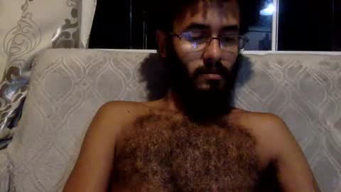 Snapshot of sumjang chatting on 30, 12, 2024 Sumjang and Luksmen online show from 30, 12, 2024