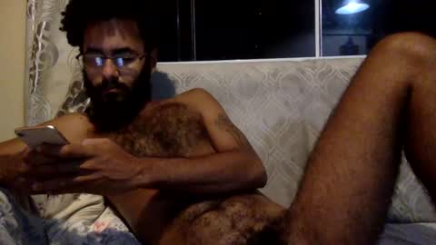 Snapshot of sumjang chatting on 30, 12, 2024 Sumjang and Luksmen online show from 30, 12, 2024