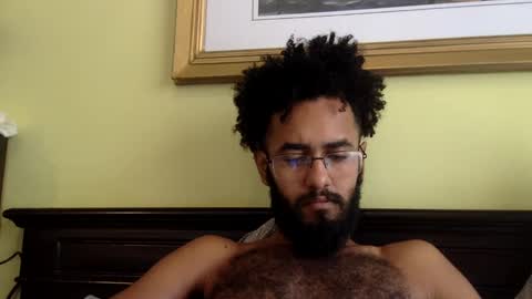 Snapshot of sumjang chatting on 7, 1, 2025 Sumjang and Luksmen online show from 7, 1, 2025