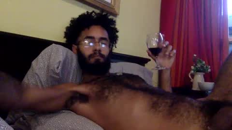 Snapshot of sumjang chatting on 7, 1, 2025 Sumjang and Luksmen online show from 7, 1, 2025