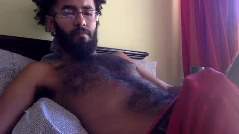 Snapshot of sumjang chatting on 11, 1, 2025 Sumjang and Luksmen online show from 11, 1, 2025