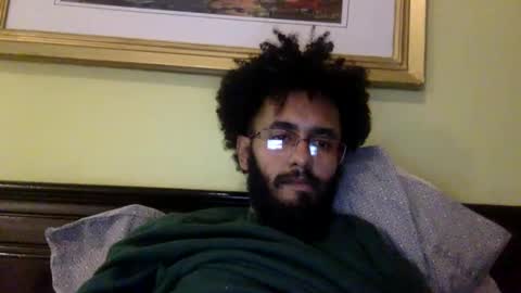 Snapshot of sumjang chatting on 13, 1, 2025 Sumjang and Luksmen online show from 13, 1, 2025