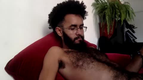 Snapshot of sumjang chatting on 14, 1, 2025 Sumjang and Luksmen online show from 14, 1, 2025