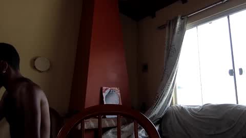 Snapshot of sumjang chatting on 7, 2, 2025 Sumjang and Luksmen online show from 7, 2, 2025