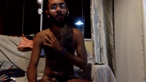 Snapshot of sumjang chatting on 8, 2, 2025 Sumjang and Luksmen online show from 8, 2, 2025