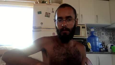 Snapshot of sumjang chatting on 11, 2, 2025 Sumjang and Luksmen online show from 11, 2, 2025