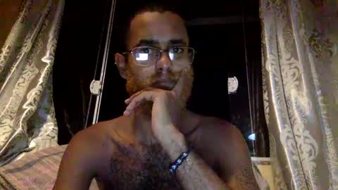 Snapshot of sumjang chatting on 12, 2, 2025 Sumjang and Luksmen online show from 12, 2, 2025