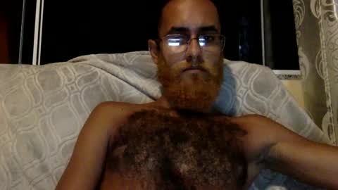 Snapshot of sumjang chatting on 13, 2, 2025 Sumjang and Luksmen online show from 13, 2, 2025