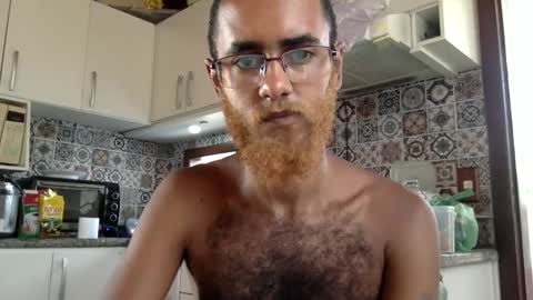 Snapshot of sumjang chatting on 13, 2, 2025 Sumjang and Luksmen online show from 13, 2, 2025