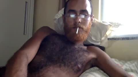 Snapshot of sumjang chatting on 13, 2, 2025 Sumjang and Luksmen online show from 13, 2, 2025