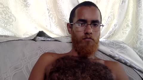 Snapshot of sumjang chatting on 14, 2, 2025 Sumjang and Luksmen online show from 14, 2, 2025