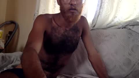 Snapshot of sumjang chatting on 14, 2, 2025 Sumjang and Luksmen online show from 14, 2, 2025