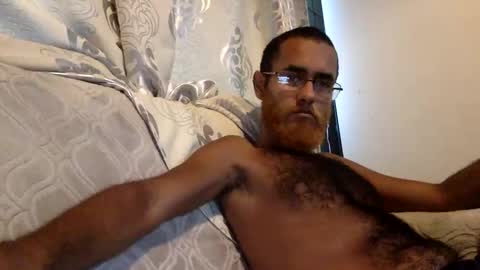 Snapshot of sumjang chatting on 14, 2, 2025 Sumjang and Luksmen online show from 14, 2, 2025