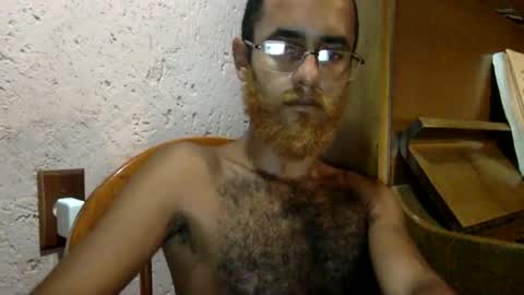 Snapshot of sumjang chatting on 16, 2, 2025 Sumjang and Luksmen online show from 16, 2, 2025