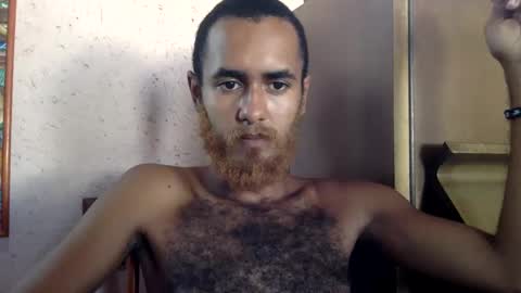 Snapshot of sumjang chatting on 16, 2, 2025 Sumjang and Luksmen online show from 16, 2, 2025