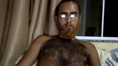 Snapshot of sumjang chatting on 19, 2, 2025 Sumjang and Luksmen online show from 19, 2, 2025