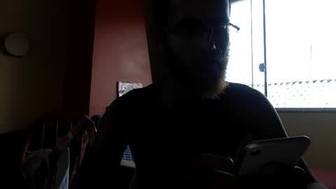 Snapshot of sumjang chatting on 20, 2, 2025 Sumjang and Luksmen online show from 20, 2, 2025