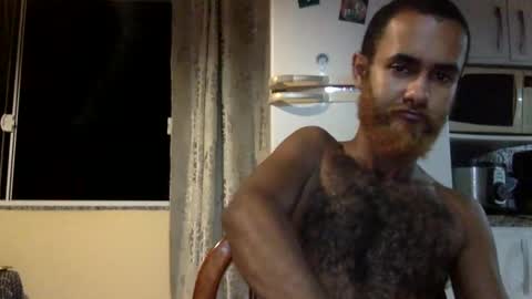 Snapshot of sumjang chatting on 21, 2, 2025 Sumjang and Luksmen online show from 21, 2, 2025