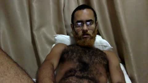 Snapshot of sumjang chatting on 24, 2, 2025 Sumjang and Luksmen online show from 24, 2, 2025