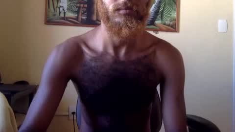 Snapshot of sumjang chatting on 2, 3, 2025 Sumjang and Luksmen online show from 2, 3, 2025