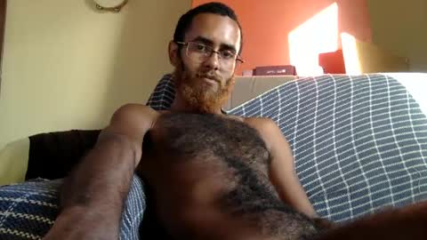 Snapshot of sumjang chatting on 4, 3, 2025 Sumjang and Luksmen online show from 4, 3, 2025