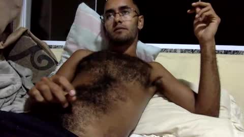 Snapshot of sumjang chatting on 10, 3, 2025 Sumjang and Luksmen online show from 10, 3, 2025