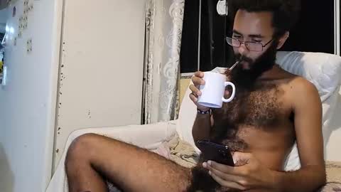 Snapshot of sumjang chatting on 24, 10, 2025 Sumjang and Luksmen online show from 24, 10, 2025