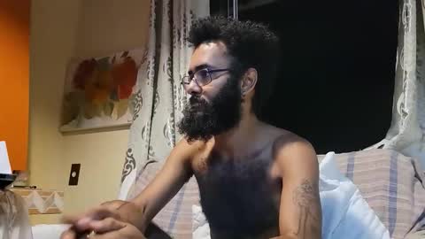 Snapshot of sumjang chatting on 25, 10, 2025 Sumjang and Luksmen online show from 25, 10, 2025