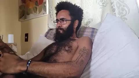 Snapshot of sumjang chatting on 27, 10, 2025 Sumjang and Luksmen online show from 27, 10, 2025