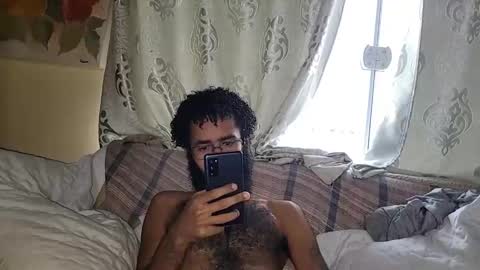 Snapshot of sumjang chatting on 28, 10, 2025 Sumjang and Luksmen online show from 28, 10, 2025