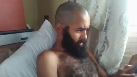 Snapshot of sumjang chatting on 17, 11, 2025 Sumjang and Luksmen online show from 17, 11, 2025