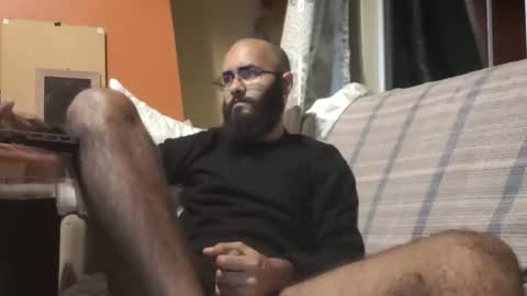 Snapshot of sumjang chatting on 19, 11, 2025 Sumjang and Luksmen online show from 19, 11, 2025