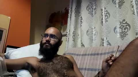 Snapshot of sumjang chatting on 21, 11, 2025 Sumjang and Luksmen online show from 21, 11, 2025