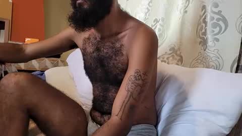 Snapshot of sumjang chatting on 30, 11, 2025 Sumjang and Luksmen online show from 30, 11, 2025