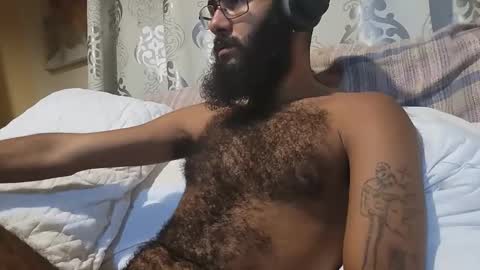 Snapshot of sumjang chatting on 1, 12, 2025 Sumjang and Luksmen online show from 1, 12, 2025