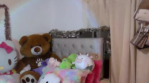 Snapshot of summer_09 chatting on 18, 2, 2026 summer 09 online show from 18, 2, 2026