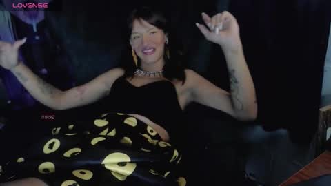 Snapshot of summer__xo chatting on 8, 1, 2026 Summer online show from 8, 1, 2026