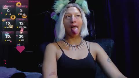 Snapshot of summer__xo chatting on 18, 1, 2026 Summer online show from 18, 1, 2026