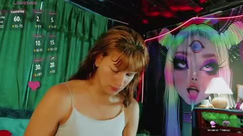 Summer online show from 13, 4, 2026