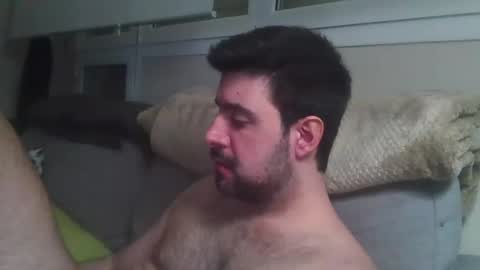 summer_heat online show from 8, 1, 2025