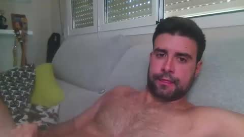 summer_heat online show from 27, 9, 2025