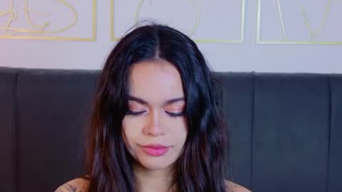 OnlyFans summer holiday online show from 18, 4, 2026