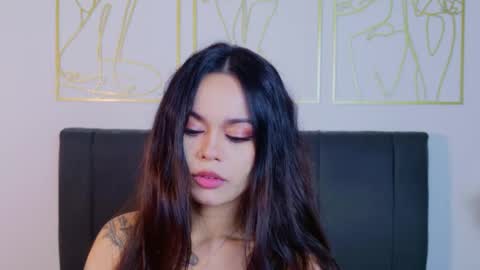 Snapshot of summer_holiday chatting on 2, 5, 2026 OnlyFans summer holiday online show from 2, 5, 2026