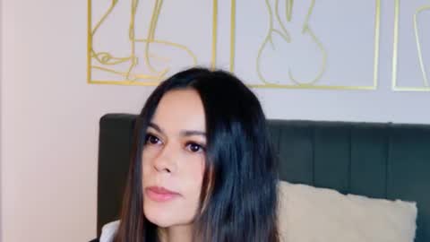 Snapshot of summer_holiday chatting on 8, 7, 2026 OnlyFans summer holiday online show from 8, 7, 2026