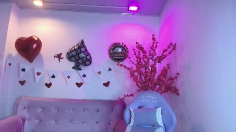 summer_miller online show from 27, 2, 2026