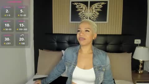 Summer online show from 10, 3, 2025