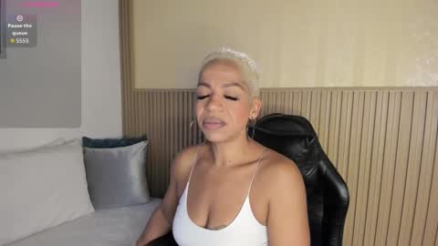 Summer online show from 10, 9, 2025