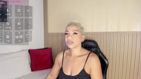 Summer online show from 17, 9, 2025