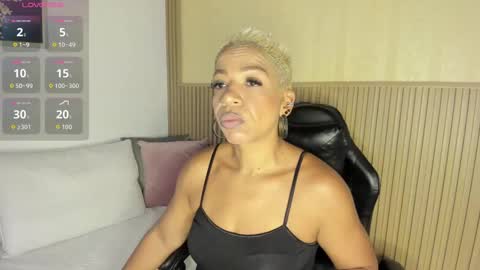 Summer online show from 3, 10, 2025