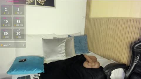 Summer online show from 25, 10, 2025